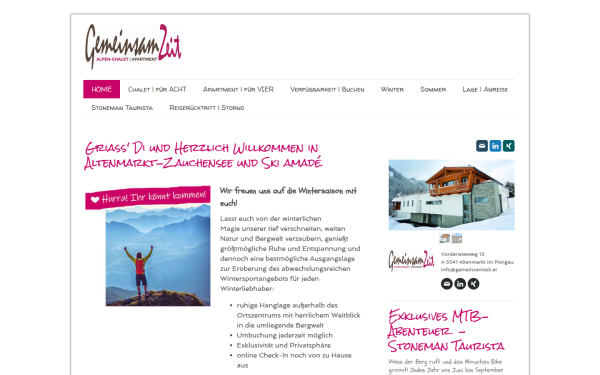 www.gemeinsamzeit.at