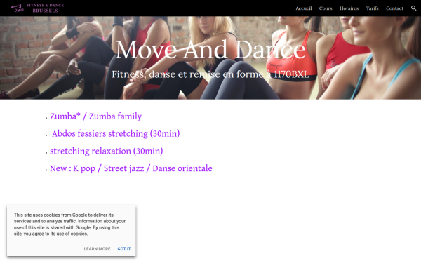 www.move-and-dance.be