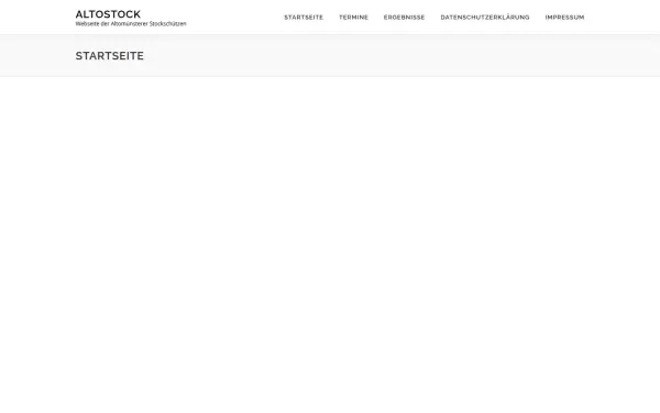 altostock.de