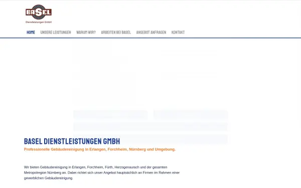 basel-gmbh.de