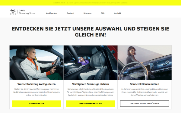financing.opel.store
