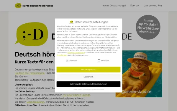 www.deutsch-to-go.de