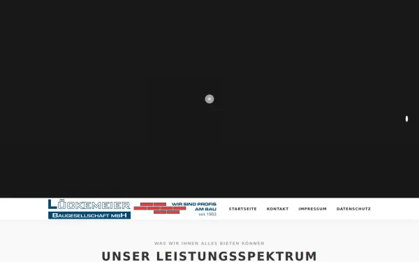 www.lueckemeier-bau.de