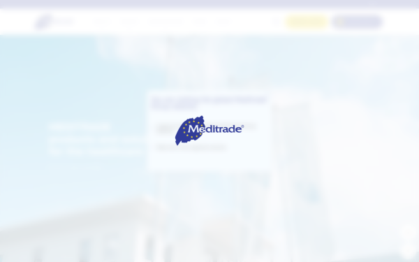 meditrade.net