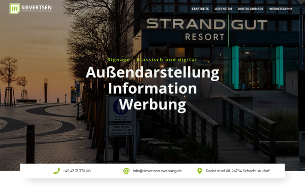 sievertsen-werbung.de