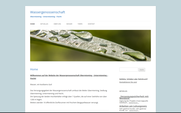 wasser-mieming.at