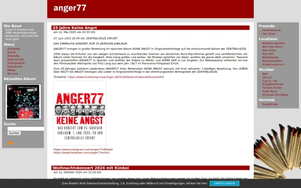 anger77.de