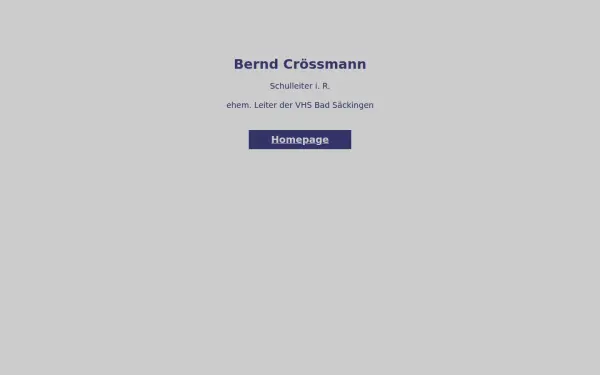 b-croessmann.de