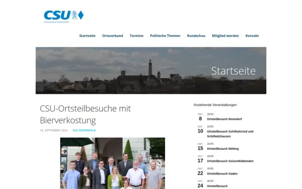 csu-geisenfeld.de