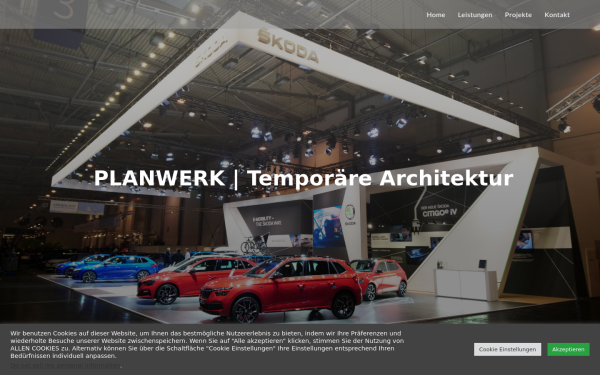 www.dargel-planwerk.de