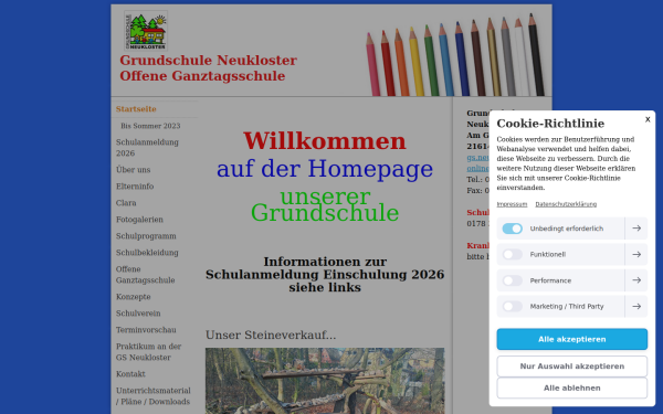 www.gs-neukloster.de