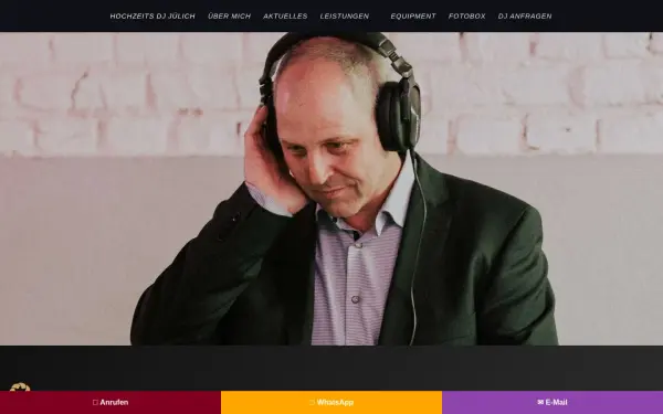 djtomstroh.de