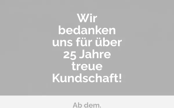 www.al-clear.de