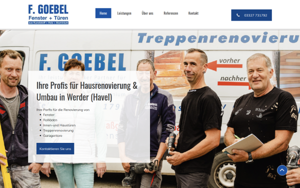 www.goebel-fenster-tueren.de