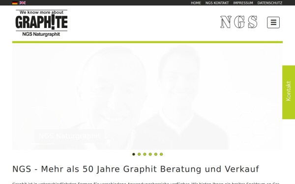 www.graphit.de