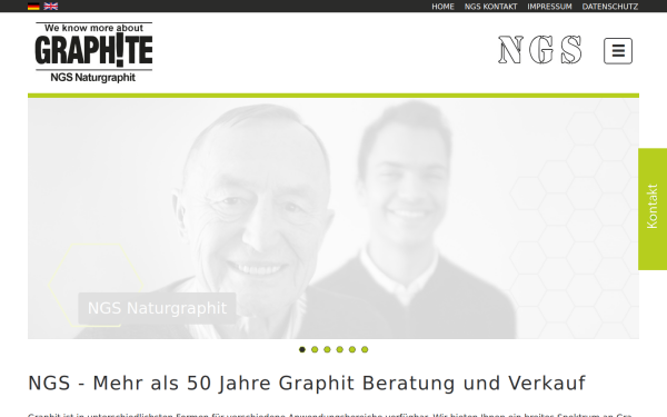 www.graphit.de