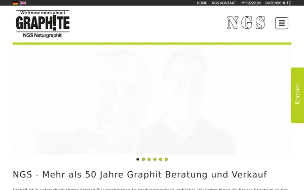www.graphit.de