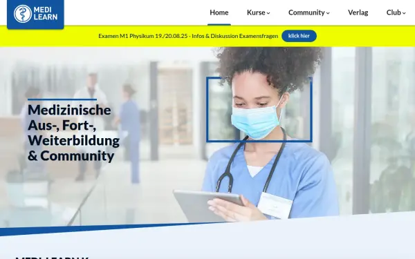 www.medi-learn.de