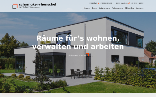 www.schomaker-henschel.de