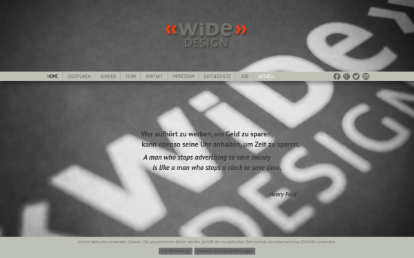 www.wide-design.de