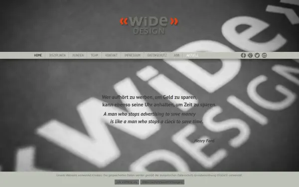 www.wide-design.de