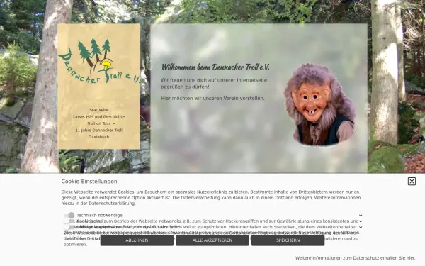 dennacher-troll.de