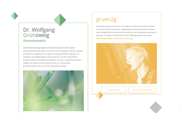 gruenzweig.co.at