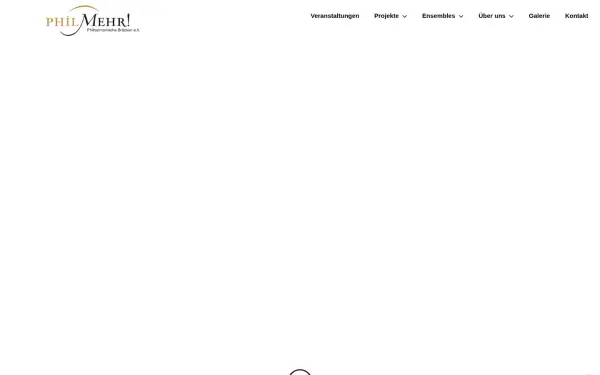 philmehr.de