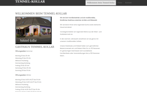 temmel-kollar.at