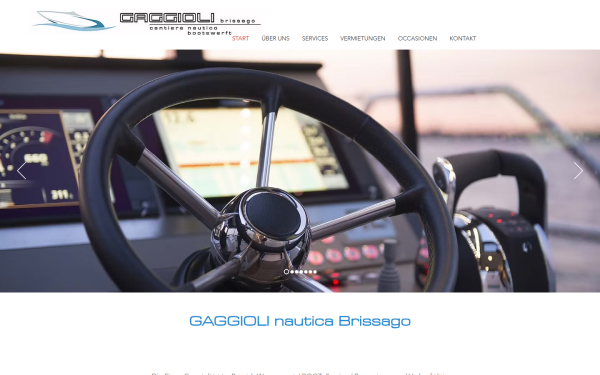 www.brissago-gaggioli.ch