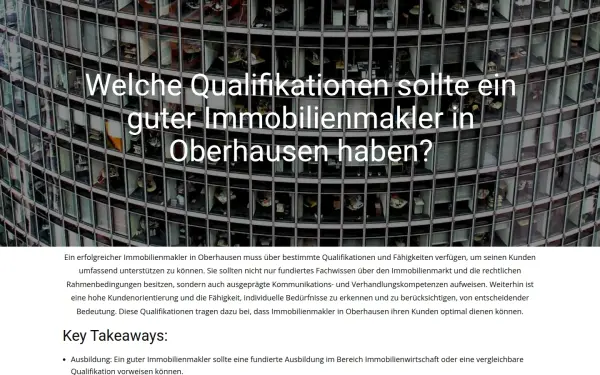 arge-oberhausen.de