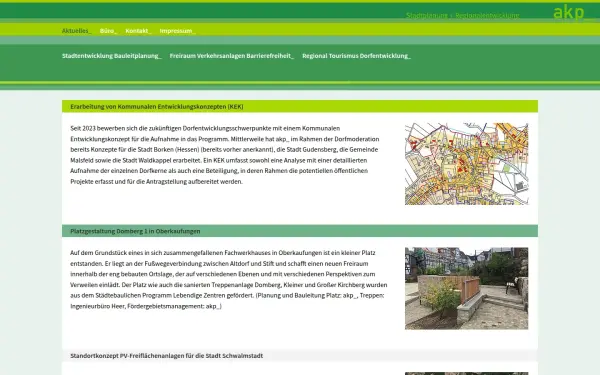 www.akp-planung.de