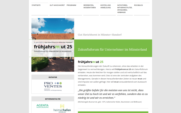 www.mut-symposium.de
