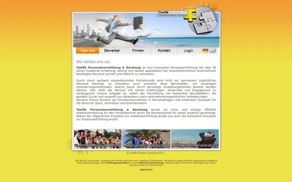 www.tawfik.de