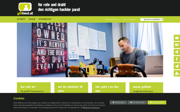 www.getbest.at