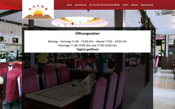 asiasunshine.de
