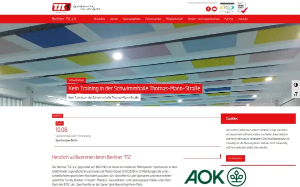 berlinertsc.de