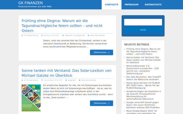 gk-finanzen.de