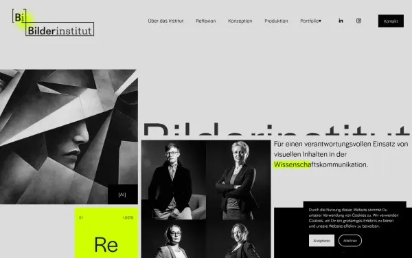 bilderinstitut.de