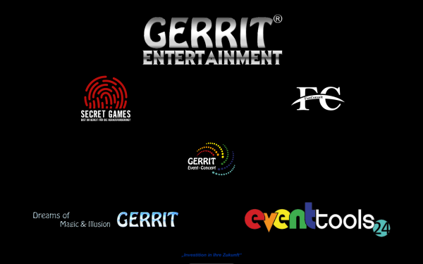 gerrit-entertainment.de