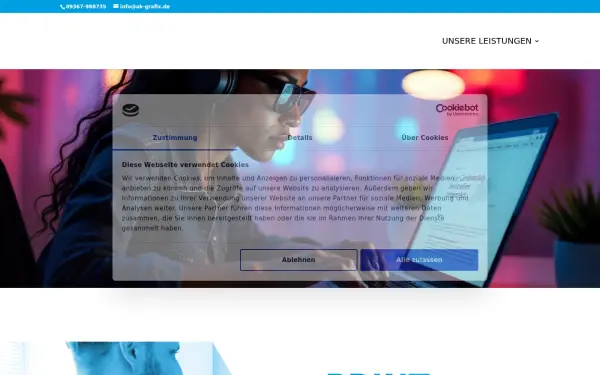 www.ak-grafix.de