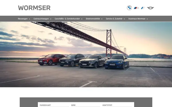 www.autohaus-wormser.de