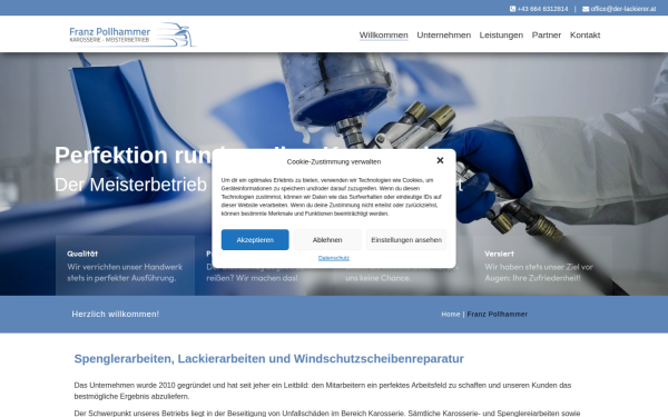www.der-lackierer.at