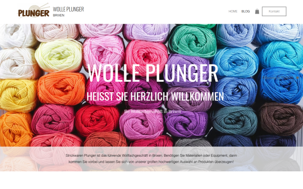www.plunger-brixen.com