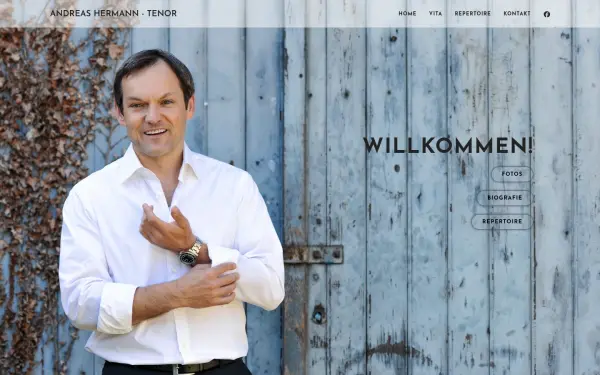 andreas-hermann.com