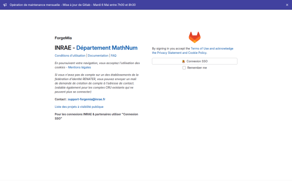 forgemia.inra.fr