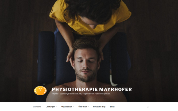 m-physio.at