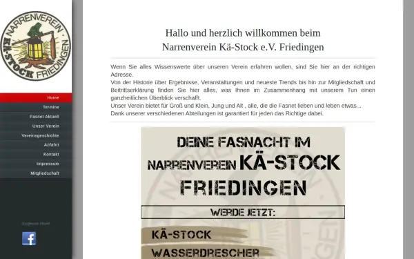 www.kae-stock.de
