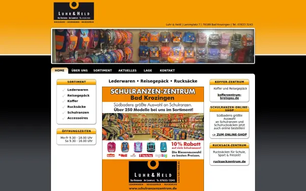 www.luhr-held.de
