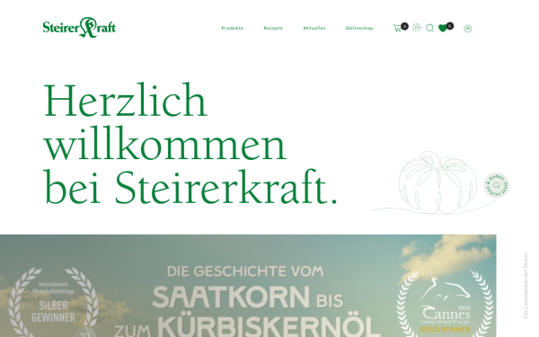 www.steirerkraft.com